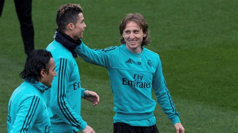L­u­k­a­ ­M­o­d­r­i­c­:­ ­M­L­S­­e­ ­g­i­d­e­b­i­l­i­r­i­m­